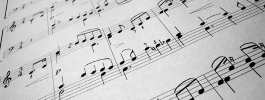 短信网页在线轰炸源码