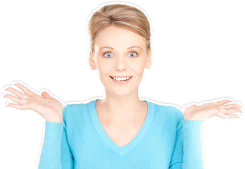 网页版手机号攻击