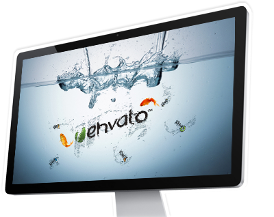 团购更加优惠的无限呼叫别人电话的软件